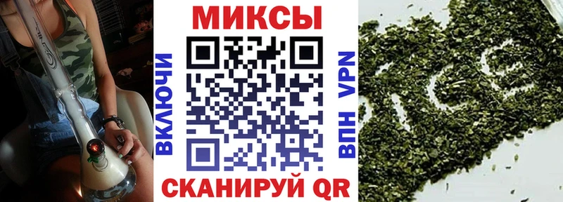 БУТИРАТ BDO 33%  Минеральные Воды 