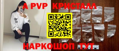не бодяженный Кимры
