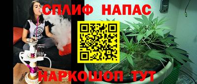 не бодяженный Кимры