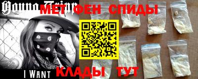 не бодяженный Кимры