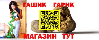 не бодяженный Кимры
