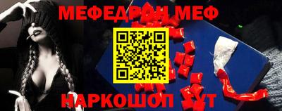 не бодяженный Кимры